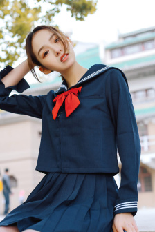天王助理电视剧
